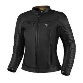 shima-winchester-2-0-lady-blk-s