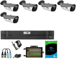 zestaw-do-monitoringu-5-kamer-analog-bcs-ta58vsr5-dom-sklep-firma-cctv-8mpx