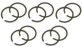 pierscienie-pod-flansze-wydechu-segery-do-tlumikow-harley-84-23-10szt
