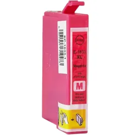 tusz-do-drukarki-epson-workforce-wf2630-wf2650-wf2660-wf2750-wf2760-t1633