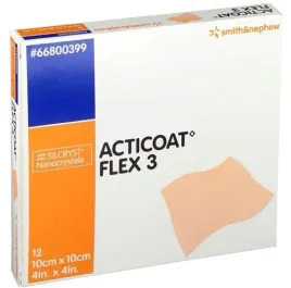 smith-nephew-acticoat-flex-3-10-x-10cm-12-szt-ag