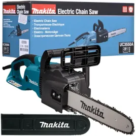 makita-pila-lancuch-elektryczna-pilarka-2000w-26km-lagodny-start-ostroga