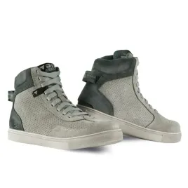 shima-sx-2-evo-lady-grey-41
