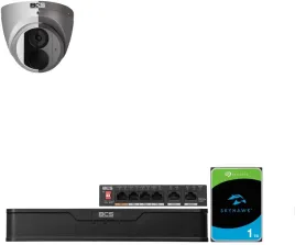 zestaw-do-monitoringu-ip-1-kamera-bcs-p-eip28fwr3-ai2-dom-sklep-firma-8mpx