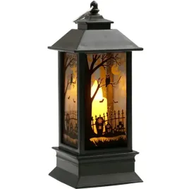 lampka-lampion-latarnia-led-halloween-swiecaca-ozdoba-dekoracja-na-baterie