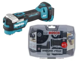 makita-narzedzie-wielofunkcyjne-18v-zestaw-brzeszczotow-2608664623-dtm52z
