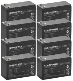 sybtu1-plp-zestaw-akumulatorow-do-ups-8x-ev-9-12