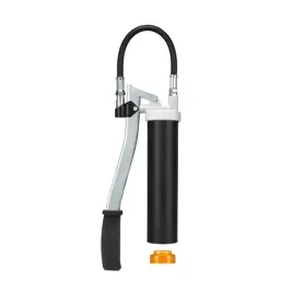 smarownica-dwureczna-easyfill-z-wezem-wysokocisnieniowym-300-mm-m10x1