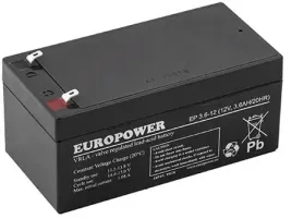 rbc35-rbc-35-35-zestaw-akumulatorow-pakiet-baterii-do-ups-apc-1x-ep-36-12