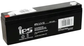 akumulator-bateria-agm-ips-2-3ah-12v-ips2-3-12-ips23-12-23-alarm-centrala
