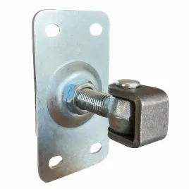 zawias-do-bramy-furtki-regulowany-m20-160x85-ocynk-kuty-prostokatny