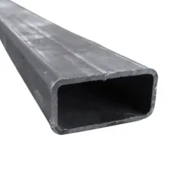 profil-stalowy-zamkniety-60x40x1-5-dlugosc-100-cm