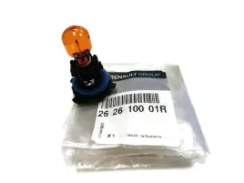 oryg-zarowka-kierunkowskazu-renault-262610001r-laguna-iii-peugeot-3008-5008