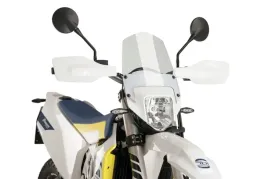 owiewka-puig-do-husqvarna-701-sm-enduro-17-23