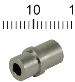 dysza-iglowa-gaznika-keihin-cv40-needle-jet-harley-88-06-xl-90-06-b-t