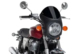 owiewka-puig-retrofairing-uniwersalna-czarna