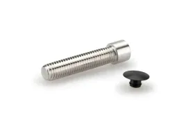 adapter-lusterek-puig-hi-tech-owiewek-9984n-lewy