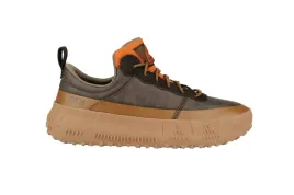 sneakersy-skechers-210866choc-45