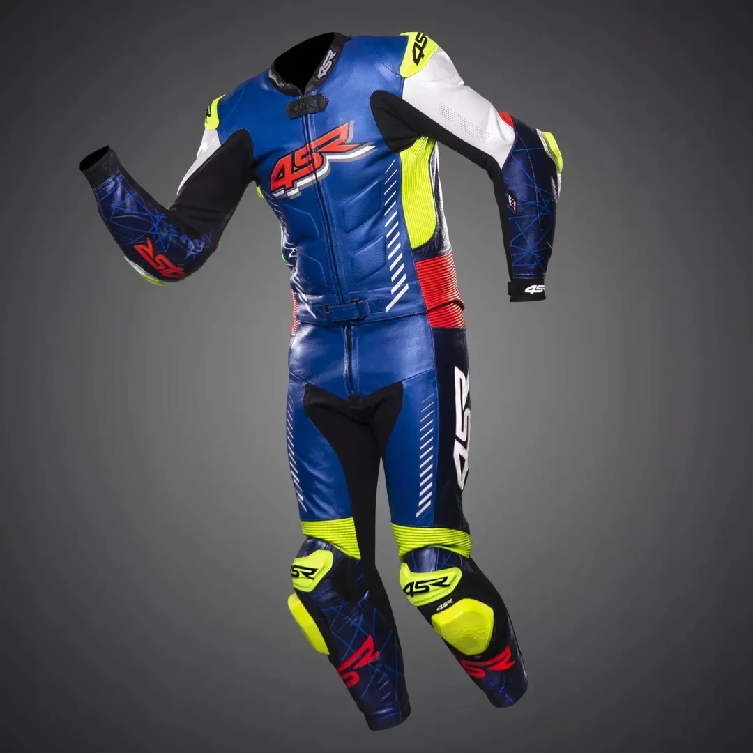 4sr-rr-evo-pearl-blue-ar-52