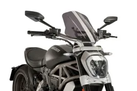 owiewka-puig-do-ducati-x-diavel-16-23-touring