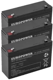 rbc-ap2-rbcap2-ap-2-zestaw-akumulatorow-pakiet-baterii-ups-apc-3x-ep-12-6