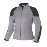 shima-jet-lady-jacket-grey-xl