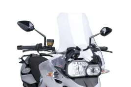 szyba-turystyczna-puig-do-bmw-f700gs-12-17