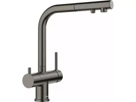 bateria-kuchenna-z-wyciagana-wylewka-blanco-fontas-s-ii-stal-dark-steel