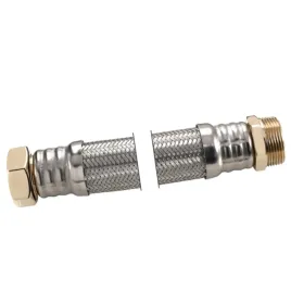 waz-5-4x5-4-wezyk-80-cm-tucai-extra