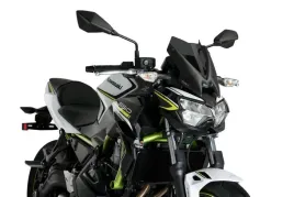 owiewka-puig-do-kawasaki-z650-20-23-sport