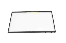 nowa-ramka-matrycy-do-hp-elitebook-840-g10