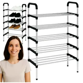 metalowy-regal-na-buty-stojak-szafka-z-7-polkami-organizer-do-przedpokoju