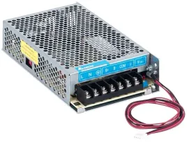 zasilacz-modulowy-buforowy-151w-95a-akumulator-12v-15a-delta-electronics