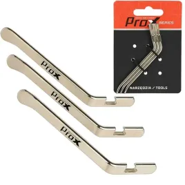 lyzka-lyzki-do-opon-prox-metalowe-3-szt-120mm