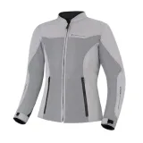 shima-openair-jkt-lady-grey-m