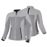 shima-openair-jkt-lady-grey-m-rozmiar-m