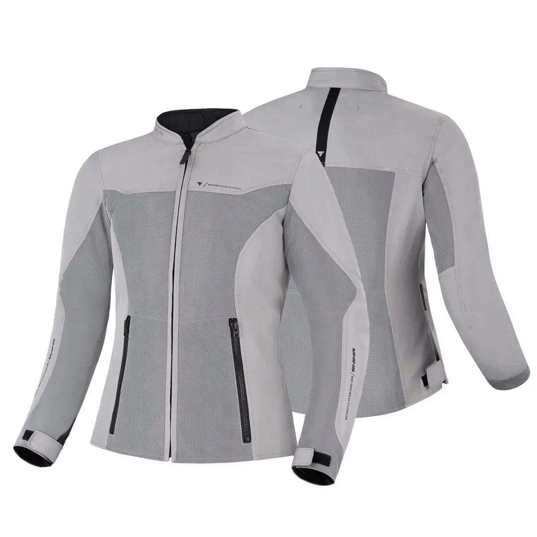 shima-openair-jkt-lady-grey-m