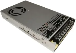 zasilacz-modulowy-impulsowy-stalonapieciowy-320w-267a-12v-10v-132v-pfc