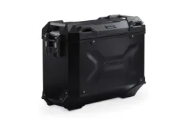 kufer-boczny-lewy-sw-motech-trax-adv-black-37l-rozamiar-m