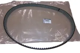 oryg-pasek-rozrzadu-15-dci-130286028r-oryginal-renault-megane-iii