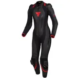 shima-miura-rs-black-red-32