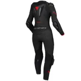 shima-miura-rs-black-red-32-stan-nowy