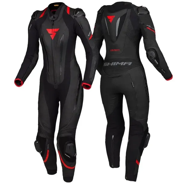shima-miura-rs-black-red-32-rozmiar-32