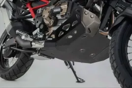 sw-motech-oslona-silnika-honda-crf-1100-l-africa-twin-2020-do-2025-czarne