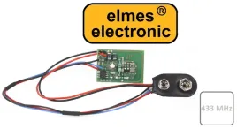 mtx-miniaturowy-uniwersalny-nadajnik-sterowania-dwukanalowy-2-kan-elmes