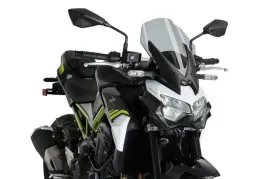 owiewka-puig-do-kawasaki-z900-20-23-touring