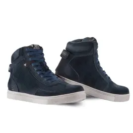 shima-sx-2-evo-lady-blue-41