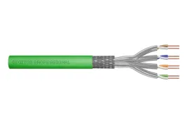 kabel-instalacyjny-digitus-kat-8-2-s-ftp-dca-aw-g-22-1-lsoh-500m-ziel
