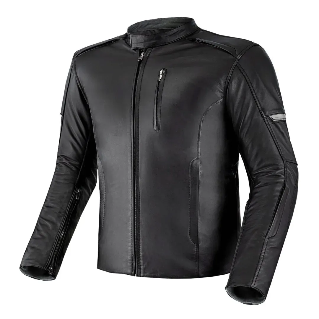 shima-hunter-2-0-blk-m