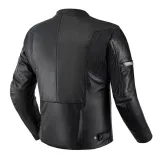 shima-hunter-2-0-blk-m-stan-nowy